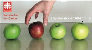 Trainee Trainee