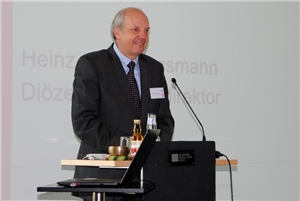 Altenhilfekongress_Heinz-Josef Kessmann