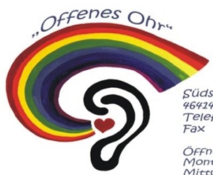 13_01_17_offenes_ohr_rhede_logo