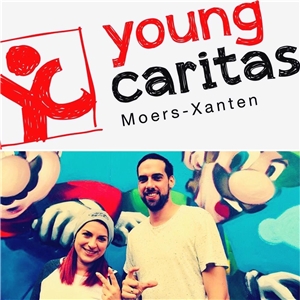youngcaritas Moers-Xanten