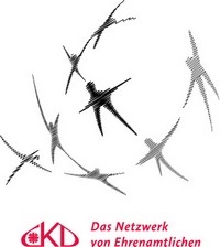 ckd_logo ckd_logo