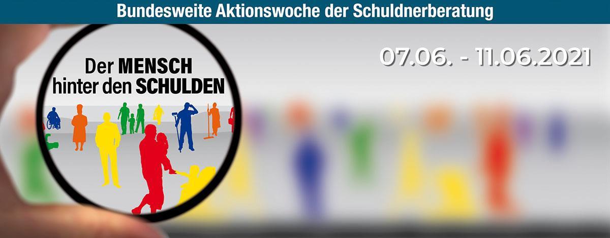 Aktionswoche21b