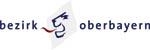 bezirk Oberbayern logo