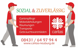 Logo Dienstleistungen 2020