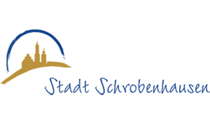 Logo Stadt SOB