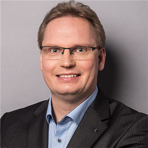 Dr. Dennis Maelzer, MdL und familienpolitischer Sprecher der SPD-Landtagsfraktion NRW
