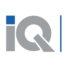 Logo des iQ Netzwerks Niedersachsen