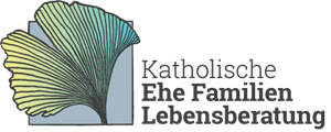 EFL-Logo