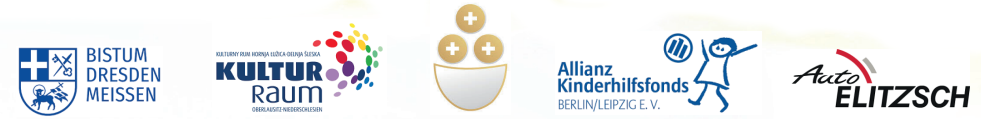 Sponsorenlogos