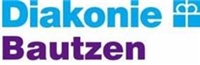 Logo Diakonie Bautzen