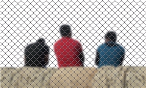 Abschiebungen Abschiebungen