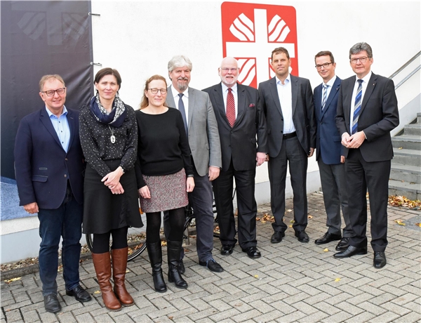 CEBN Gruppe CEBN Gruppe