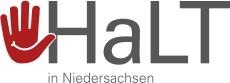 HaLt HaLt