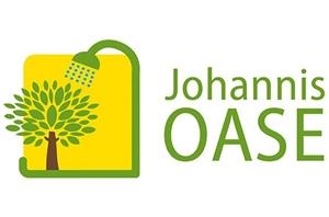 Johannis-Oase