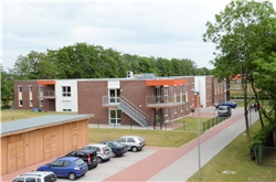 Kinderhaus Kinderhaus