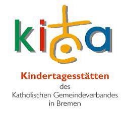 Logo Kitaverband Bremen