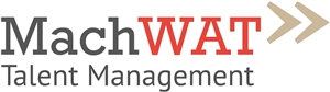lOGO mACH wAT lOGO mACH wAT