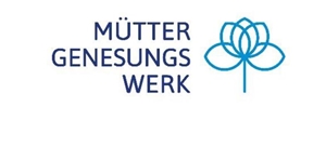 Logo MGW klein