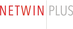 Logo des Projekts Netwin Plus