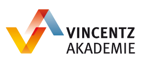 logo Vincentz Akademie