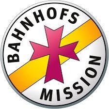 Bahnhofsmission Bahnhofsmission