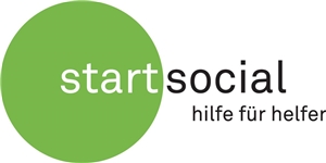 logo startsocial