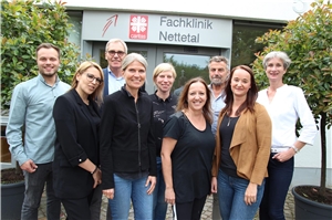 Nahtlose Verlegung Nahtlose Verlegung