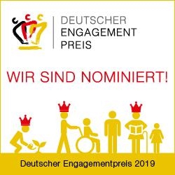 Nominierung CKD Nominierung CKD