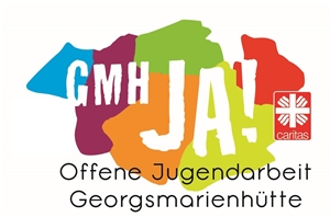 OJA GMH Logo