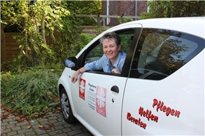 Pflegedienst Emden Über uns Pflegedienst Emden Über uns