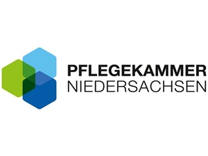 Pflegekammer Pflegekammer