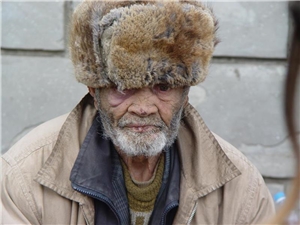 Obdachlosenhilfe - Astrachan und Internatseinweihung Marx 12.2007 111_1024x768