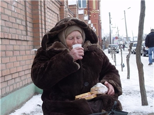 Obdachlosenhilfe - Alexejewka FDA 2011 234_1024x768