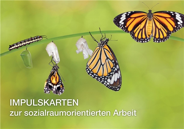 RZ_Impulskarten_Tiere-1.jpg RZ_Impulskarten_Tiere-1.jpg