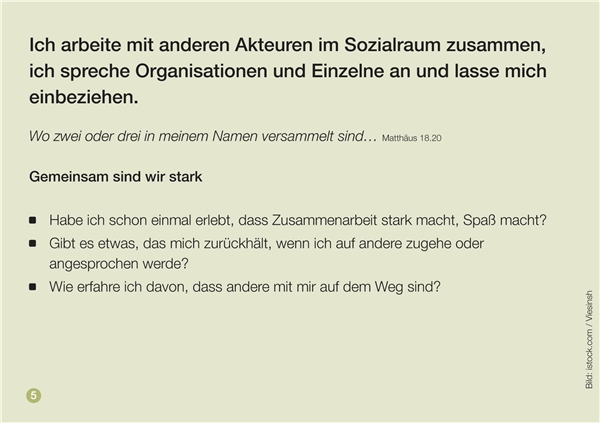 RZ_Impulskarten_Tiere-6.jpg RZ_Impulskarten_Tiere-6.jpg