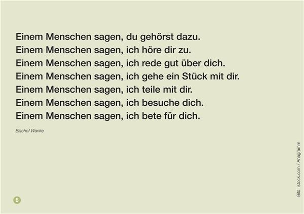 Impulskarten Impulskarten