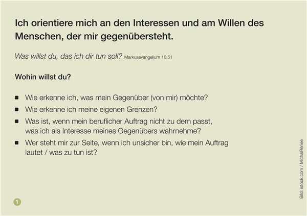 RZ_Impulskarten_Tiere-4.jpg RZ_Impulskarten_Tiere-4.jpg