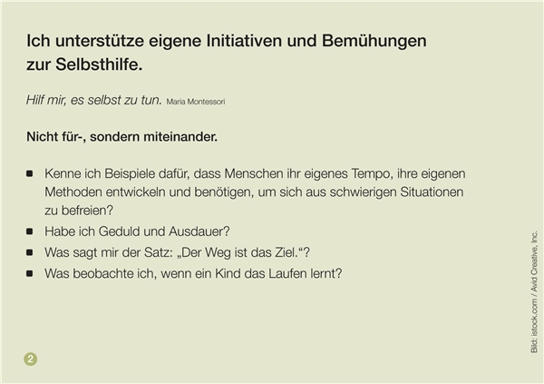 RZ_Impulskarten_Tiere-6.jpg RZ_Impulskarten_Tiere-6.jpg