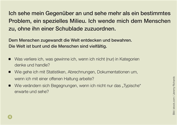 RZ_Impulskarten_Tiere-6.jpg RZ_Impulskarten_Tiere-6.jpg