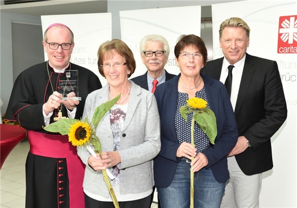 Sonnenschein-Preis 2017 - 013 - Internet Caritas-SP-EL_Besuchsdienst