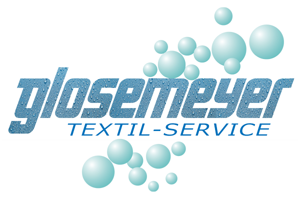Glosemeyer