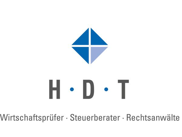 HDT