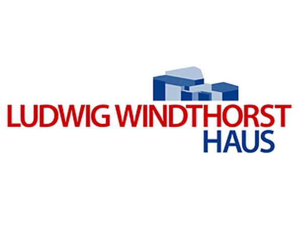LWH