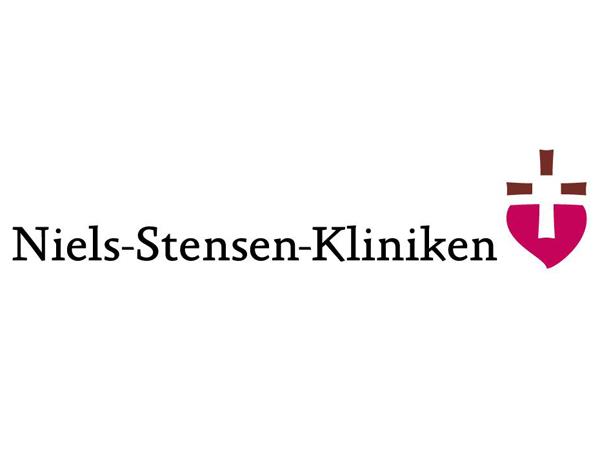 Niels-Stensen-Kliniken