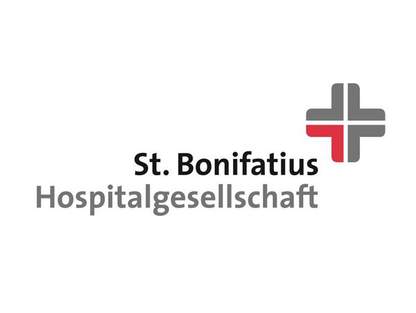 St. Bonifatius