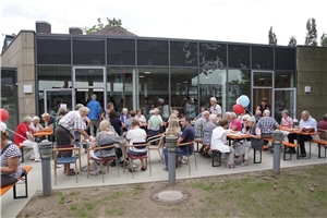 Tag der offenen Tür Nordhorn Tag der offenen Tür Nordhorn