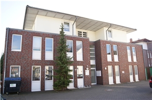Tagesstätte Diepholz Tagesstätte Diepholz