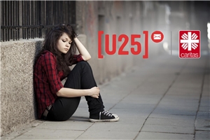 U25 Caritassonntag U25 Caritassonntag