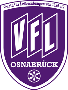 VfL Osnabrück VfL Osnabrück