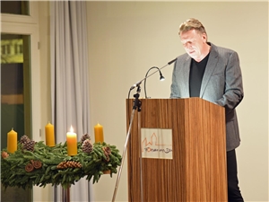 Weihnachten im Watt - 006 - Internet Ludger liest Weihnachten im Watt - 006 - Internet Ludger liest